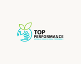 /public/logoimage/1476862327Top Performance 01.png